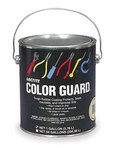 imagen de Loctite Color Guard 49827 Rojo Caucho sintético - Líquido 1 gal Cubeta - 34986, IDH: 338131
