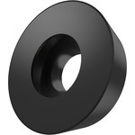 imagen de Pramet RDMX 1604MOT:M8345 Inserto de fresado 6801043