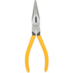 imagen de DEWALT DWHT70799 Alicates - Acero Cr-V - 6 pulg. - 07991