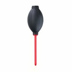 imagen de Bosch Bombilla de anclaje - T1854