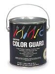 imagen de Loctite Color Guard 05274 Azul Caucho sintético - Líquido 1 gal Cubeta - 34983, IDH: 338128