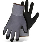 imagen de PIP Boss Tecnología 1UH7830NP Gris Grande Guantes de uso general - 728740-63801