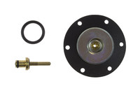 imagen de Coilhose Kit de reparación del regulador RK119Y - 76308
