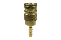 imagen de Coilhose Acoplador 153-DL - Latón - 11190