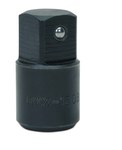 imagen de Williams Drive Adapter JHWHNX-130B - 1 in Male Square - 3 in Length - 23044
