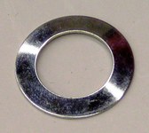 imagen de Lavadora - 60440236143