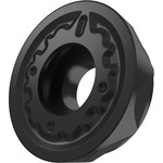 imagen de Pramet RCMT 2006MOSN-R:M8345 Inserto de fresado 6756064
