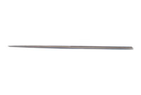 imagen de Teborg Round Needle File 33.894 - 14 cm - Cut 2