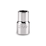 imagen de Proto J5416H 6 Puntos 1/2 pulg. Toma - accionamiento 1/2 pulg. - 18052