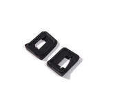 imagen de RPB Safety Z3 Juntas de marco de la lente exterior - rpb 13-051