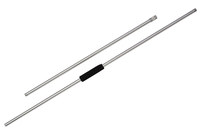 imagen de Coilhose Typhoon Extensión de pistola de soplado EXT-60-DPB - 60 pulg. - 13967