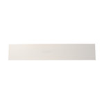imagen de Brady LiftMark Pipe Marker Carriers - 888434-66722