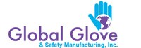 imagen de Global Glove Exhibidor de guantes MSGPG1