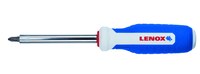 imagen de Lenox LXHT60924 Destornillador guía - 59626