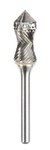 imagen de ATA Tools SGSPRO Avellanado 11763 - Doble corte