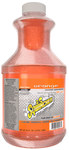 Sqwincher 64 oz Naranja Concentrado líquido - 030324-OR