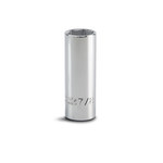 imagen de Proto J5328H 6 Puntos 7/8 pulg. Enchufe profundo - accionamiento 1/2 pulg. - 18031