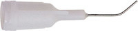 imagen de Loctite 98268 Dispensing Needle Gray - 45 Tip - 1/2 in - IDH: 570623