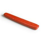 imagen de 3M MP+ Firestop Sealant Red Paste Stick 1.4 in x 11 in - 16526