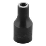 imagen de Proto Torx J6904TX E4 Toma De Impacto - accionamiento 1/4 pulg. - 32167