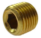 imagen de Coilhose Puerto de Enchufe Nivelado PI004 - 20904