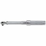 imagen de Proto J6014C Llave dinamométrica con cabeza de carraca