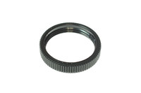 imagen de Coilhose Tuerca de montaje del regulador MR140N - 18503