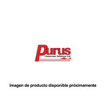 imagen de Purus Hojas de papel sueltas PCIW 1096C - 11 pulg. x 8.5 pulg. - Blanco
