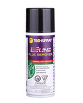 imagen de Techspray E-Line Removedor de fundente - Rociar 10 oz Lata de aerosol - 1621-10S