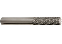 imagen de Kyocera SGS 20 End Mill 73070 - 0.25 in - Carbide - 8 Flute