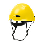 imagen de PIP Dynamic Rocky Climbing Helmet 280-HP142R 280-HP142R-02 - Yellow - 00334