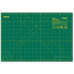 imagen de OLFA RM-CG Tapete protector - 70 pulg. - 30014