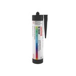 imagen de Loctite SI 5039 Transparente Adhesivo acrílico, 40 lb Cubo | RSHughes.mx