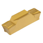imagen de Pramet LCMF 083012-F:T8330 Insertado giratorio - 6754256