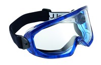 imagen de Bolle Safety Universal Safety Glasses - 054917-33784