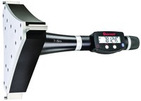 imagen de Starrett Micrómetro electrónico digital de interiores con Bluetooth - 770BXTZ-8