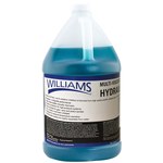 imagen de Williams Hydraulic Oil - 1 gal Bottle - 94599