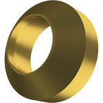 imagen de Pramet PSR0-R6:5040 Anillo para pañuelos - 6753141
