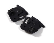 imagen de RPB Safety Z3 Clips adaptadores duros - rpb 13-045