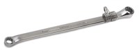 imagen de Williams JHWBWM0810TH Offset Box End Wrench - 7 5/16 in