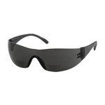 imagen de PIP Bouton Optical Zenon Z12R Magnifying Reader Safety Glasses 250-27 250-27-0120 - Size Universal - 45165