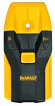imagen de DEWALT Buscador de espárragos - DW0100