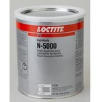 imagen de Loctite N-5000 Lubricante antiadherente - 8 lb Lata - 51245, IDH 303543