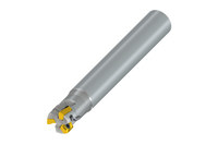 imagen de Pramet 0.5 pulg. 050A3R079C050-ISAD07D-C Cortador de fresado 8017219 - 0.5 pulg. Dia.