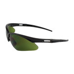 imagen de Bouton Optical Anser 250-AN-10100 Universal Policarbonato Gafas para soldadura lente Tono 3.0 - Marco envolvente - 899558-00211