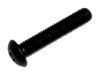 imagen de Tornillo - 60440250359