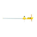 imagen de Stanley FATMAX Brújula de cincel - FMHT16579