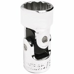 imagen de Proto J5280A 12 Puntos 13/16 pulg. Enchufe universal - accionamiento 3/8 pulg. - 99439