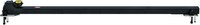 imagen de Starrett Medidor de diámetro - 1100M-1500