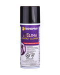 imagen de Techspray E-Line Limpiador de contacto - Rociar 10 oz Lata de aerosol - 1622-10S
